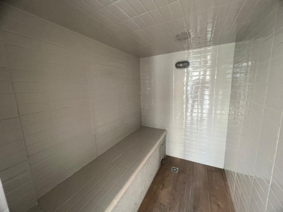 Imagem Apartamento com 4 Quartos à Venda, 178 m² em Setor Oeste - Goiânia Imagem Apartamento com 4 Quartos à Venda, 178 m² em Setor Oeste - Goiânia