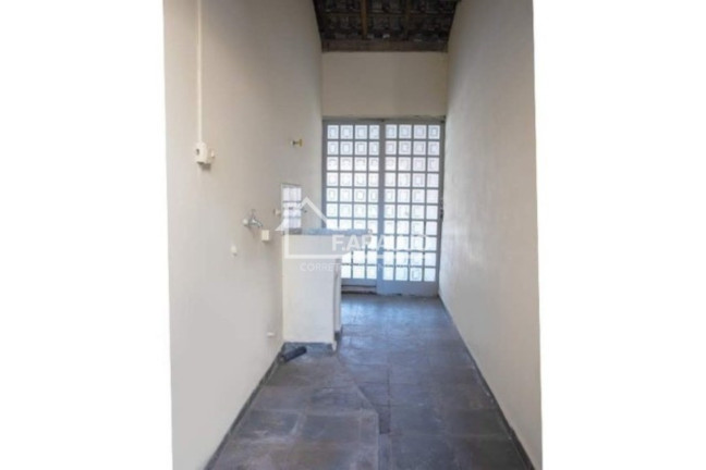 Imagem Imóvel com 3 Quartos à Venda, 106 m² em Vila Barcelona - Sorocaba Imagem Imóvel com 3 Quartos à Venda, 106 m² em Vila Barcelona - Sorocaba