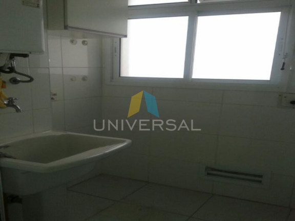 Imagem Apartamento com 3 Quartos à Venda, 72 m² em Tatuape - Sao Paulo Imagem Apartamento com 3 Quartos à Venda, 72 m² em Tatuape - Sao Paulo