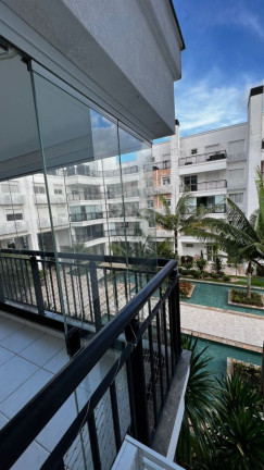 Imagem Apartamento com 2 Quartos à Venda, 78 m² em Abraão - Florianópolis