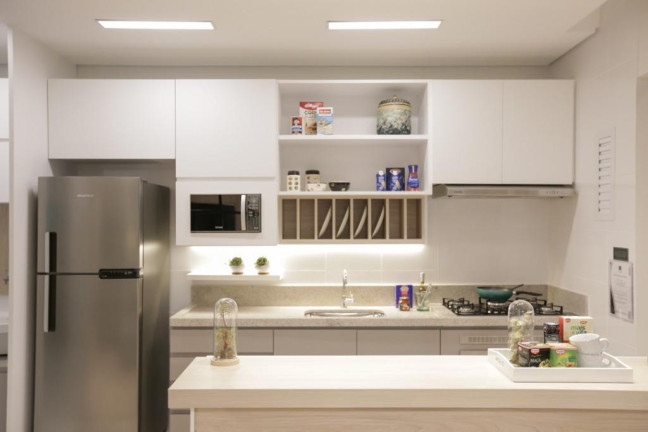 Imagem Apartamento com 3 Quartos à Venda, 125 m² em Setor Bueno - Goiânia Imagem Apartamento com 3 Quartos à Venda, 125 m² em Setor Bueno - Goiânia