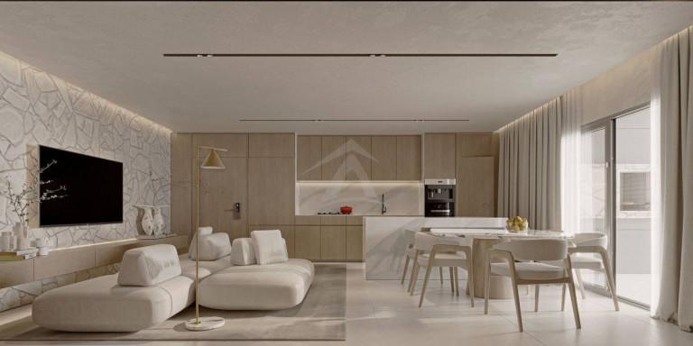 Imagem Apartamento com 2 Quartos à Venda, 80 m² em Jardim Perola Do Atlântico - Itapoá Imagem Apartamento com 2 Quartos à Venda, 80 m² em Jardim Perola Do Atlântico - Itapoá