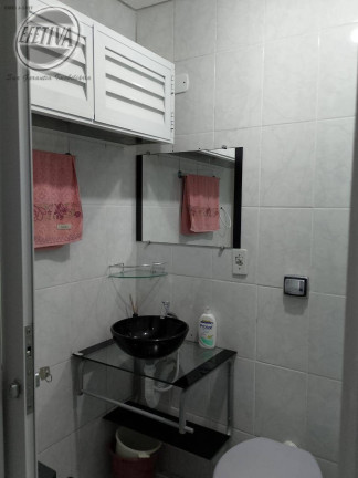 Imagem Apartamento com 1 Quarto à Venda, 64 m² em Balneário Brejatuba - Guaratuba Imagem Apartamento com 1 Quarto à Venda, 64 m² em Balneário Brejatuba - Guaratuba