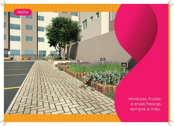 Imagem Apartamento com 2 Quartos à Venda, em Setor Serra Dourada - 3ª Etapa - Aparecida De Goiânia Imagem Apartamento com 2 Quartos à Venda, em Setor Serra Dourada - 3ª Etapa - Aparecida De Goiânia