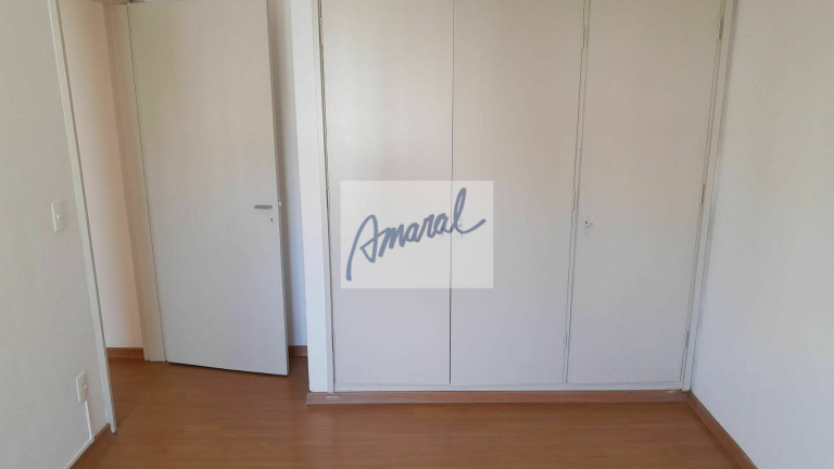 Imagem Apartamento com 2 Quartos à Venda, 74 m² em Vila Olímpia - São Paulo Imagem Apartamento com 2 Quartos à Venda, 74 m² em Vila Olímpia - São Paulo