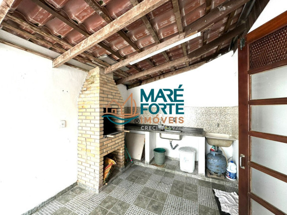 Imagem Apartamento com 1 Quarto à Venda, 35 m² em Saco Da Ribeira - Ubatuba Imagem Apartamento com 1 Quarto à Venda, 35 m² em Saco Da Ribeira - Ubatuba