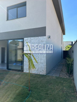 Imagem Casa de Condomínio com 4 Quartos à Venda, 415 m² em Conjunto Morada Do Sol - Uberaba Imagem Casa de Condomínio com 4 Quartos à Venda, 415 m² em Conjunto Morada Do Sol - Uberaba