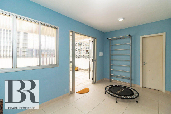 Imagem Imóvel com 1 Quarto à Venda, 82 m² em Vila Mariana - São Paulo Imagem Imóvel com 1 Quarto à Venda, 82 m² em Vila Mariana - São Paulo
