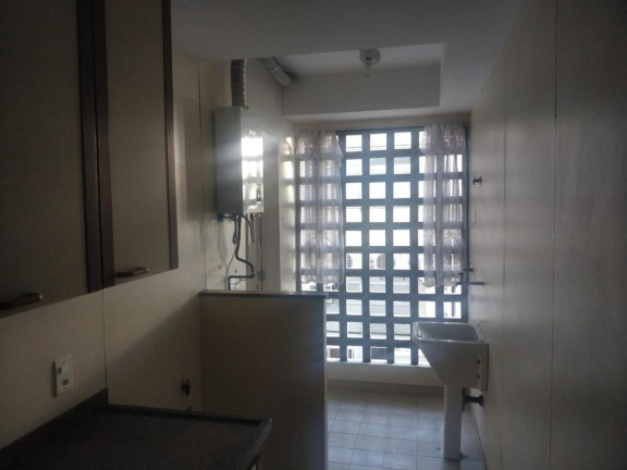 Imagem Apartamento com 2 Quartos à Venda, 84 m² em Botafogo - Rio De Janeiro Imagem Apartamento com 2 Quartos à Venda, 84 m² em Botafogo - Rio De Janeiro