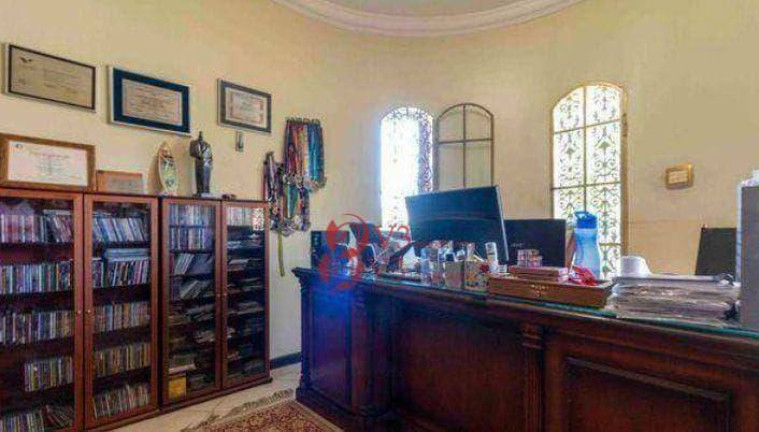 Imagem Casa com 3 Quartos à Venda, 400 m² em Jardim Maringá - São Paulo Imagem Casa com 3 Quartos à Venda, 400 m² em Jardim Maringá - São Paulo