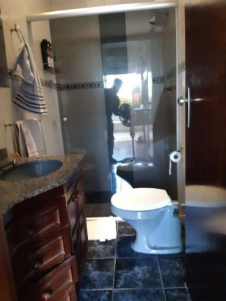Imagem Casa com 3 Quartos à Venda, 495 m² em Flor Do Vale - Tremembé Imagem Casa com 3 Quartos à Venda, 495 m² em Flor Do Vale - Tremembé