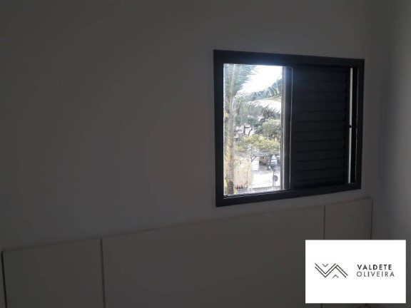 Imagem Apartamento com 2 Quartos à Venda, 55 m² em Palmeiras De São José - São José Dos Campos Imagem Apartamento com 2 Quartos à Venda, 55 m² em Palmeiras De São José - São José Dos Campos