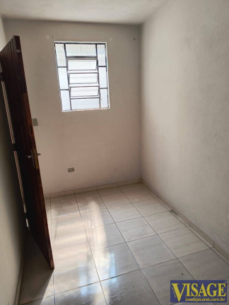 Imagem Casa com 2 Quartos à Venda, 327 m² em Cidade Nova Jacareí - Jacareí Imagem Casa com 2 Quartos à Venda, 327 m² em Cidade Nova Jacareí - Jacareí