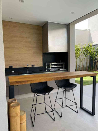 Imagem Casa com 5 Quartos à Venda ou Locação, 505 m² em Alphaville 01 - Barueri Imagem Casa com 5 Quartos à Venda ou Locação, 505 m² em Alphaville 01 - Barueri