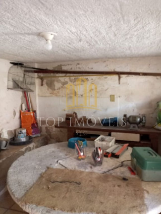 Imagem Chácara com 6 Quartos à Venda, 1.500 m² em Jardim Santa Maria - São José Dos Campos