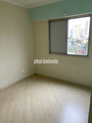 Imagem Apartamento com 3 Quartos à Venda, 120 m² em Jardim Da Saúde - São Paulo Imagem Apartamento com 3 Quartos à Venda, 120 m² em Jardim Da Saúde - São Paulo