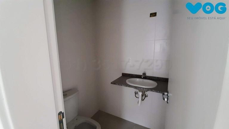 Imagem Imóvel com 2 Quartos à Venda, 62 m² em Cristo Redentor - Porto Alegre