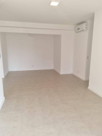 Imagem Apartamento com 2 Quartos para Alugar, 91 m² em Chácara Santo António - São Paulo Imagem Apartamento com 2 Quartos para Alugar, 91 m² em Chácara Santo António - São Paulo