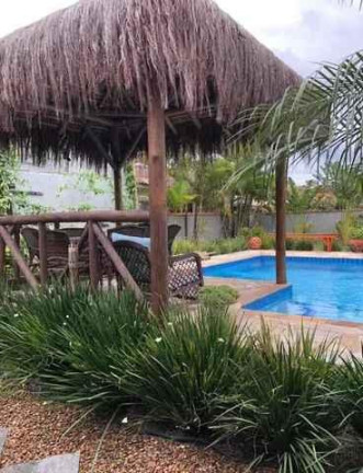 Imagem Casa com 4 Quartos à Venda, 600 m² em Morada Da Praia - Bertioga Imagem Casa com 4 Quartos à Venda, 600 m² em Morada Da Praia - Bertioga