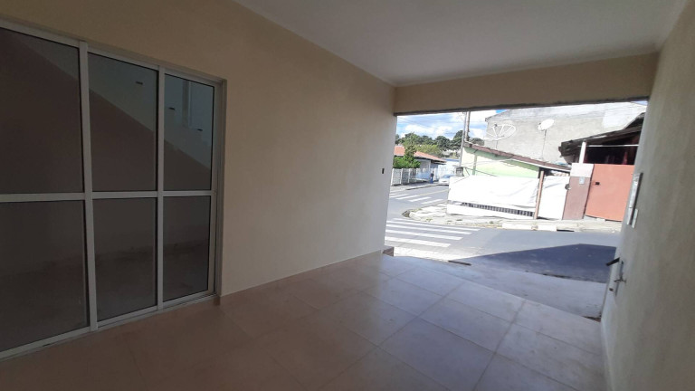 Imagem Casa com 2 Quartos à Venda, 90 m² em Jardim Novo Mundo - Bragança Paulista Imagem Casa com 2 Quartos à Venda, 90 m² em Jardim Novo Mundo - Bragança Paulista