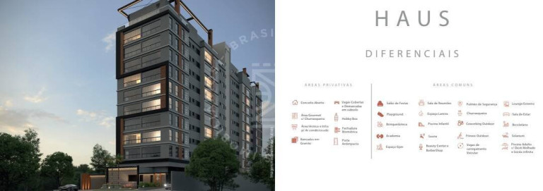 Imagem Apartamento com 2 Quartos à Venda, 79 m² em Vila Ema - São José Dos Campos Imagem Apartamento com 2 Quartos à Venda, 79 m² em Vila Ema - São José Dos Campos