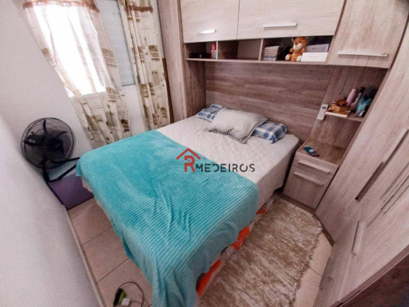 Imagem Casa com 2 Quartos à Venda, 53 m² em Vila Guilhermina - Praia Grande Imagem Casa com 2 Quartos à Venda, 53 m² em Vila Guilhermina - Praia Grande