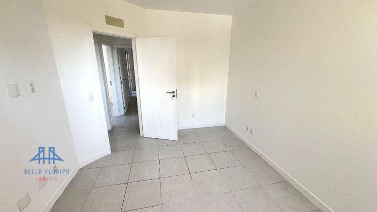 Imagem Apartamento com 3 Quartos à Venda, 85 m² em Córrego Grande - Florianópolis Imagem Apartamento com 3 Quartos à Venda, 85 m² em Córrego Grande - Florianópolis