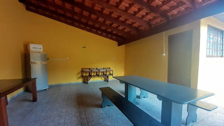Imagem Casa com 3 Quartos à Venda, em Pedreira - Mongaguá Imagem Casa com 3 Quartos à Venda, em Pedreira - Mongaguá