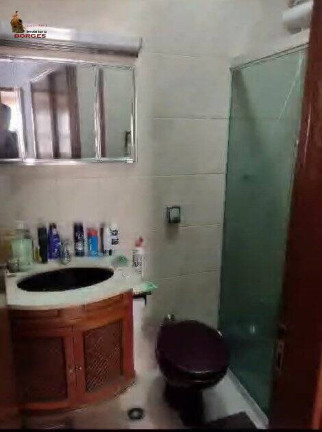 Imagem Casa com 3 Quartos à Venda, 175 m² em Campo Belo - São Paulo