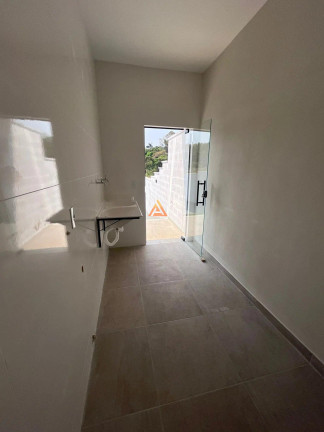 Imagem Casa com 3 Quartos à Venda, 140 m² Imagem Casa com 3 Quartos à Venda, 140 m²