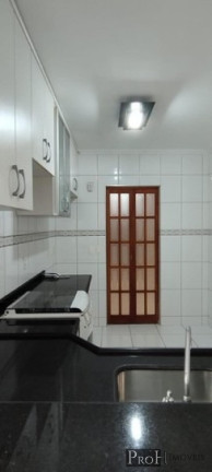 Imagem Apartamento com 2 Quartos à Venda, 86 m² em Rudge Ramos - São Bernardo Do Campo