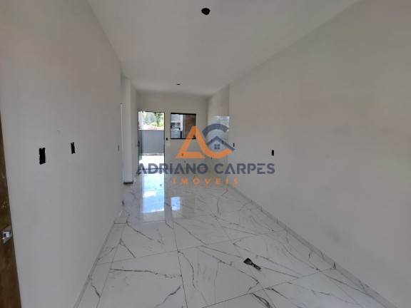 Imagem Imóvel com 2 Quartos à Venda, 50 m² em Vila Nova - Barra Velha