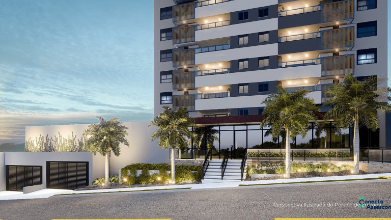 Imagem Imóvel com 3 Quartos à Venda, 105 m² em Residencial Amazonas - Franca Imagem Imóvel com 3 Quartos à Venda, 105 m² em Residencial Amazonas - Franca