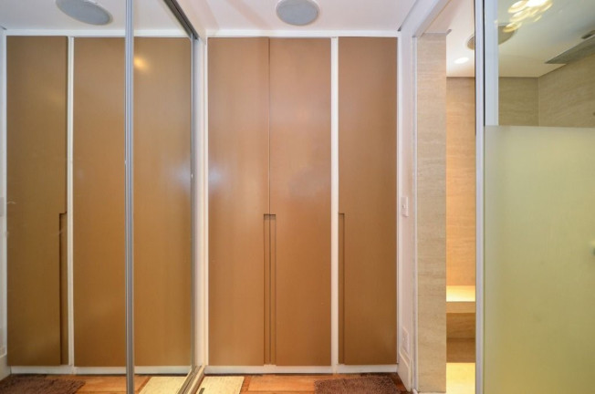 Imagem Imóvel com 2 Quartos à Venda, 101 m² em Itaim Bibi - São Paulo Imagem Imóvel com 2 Quartos à Venda, 101 m² em Itaim Bibi - São Paulo