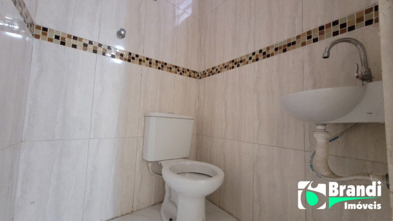 Imagem Sobrado com 6 Quartos para Alugar,  em Vila Alpina - São Paulo