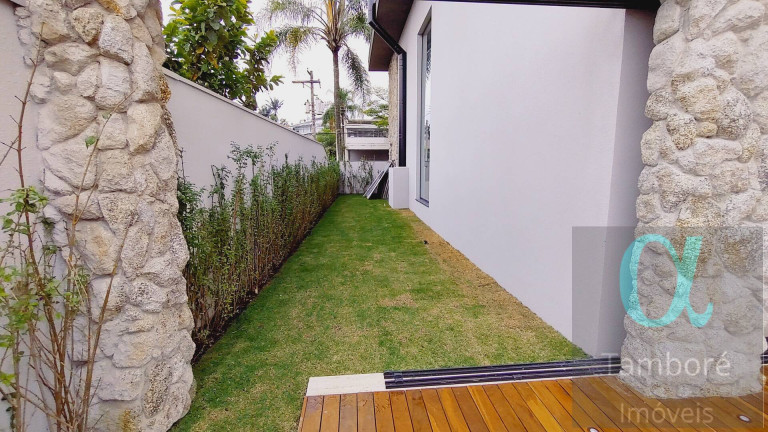 Imagem Casa com 5 Quartos à Venda, 734 m² em Alphaville - Barueri Imagem Casa com 5 Quartos à Venda, 734 m² em Alphaville - Barueri