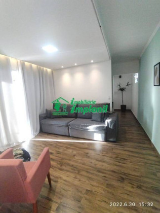 Imagem Casa com 2 Quartos à Venda, 276 m² em Jardim Paulista - Várzea Paulista Imagem Casa com 2 Quartos à Venda, 276 m² em Jardim Paulista - Várzea Paulista