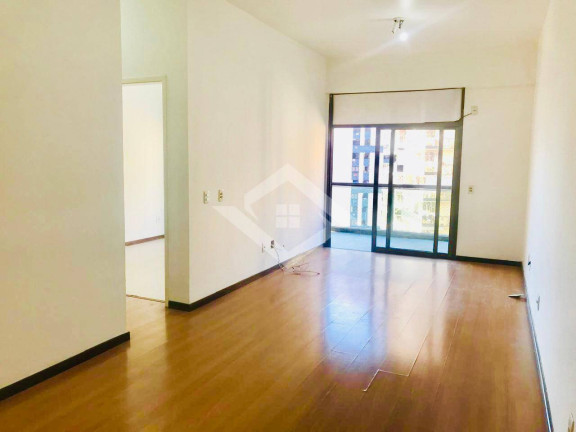 Imagem Apartamento com 3 Quartos à Venda, 90 m² em Barra Da Tijuca - Rio De Janeiro Imagem Apartamento com 3 Quartos à Venda, 90 m² em Barra Da Tijuca - Rio De Janeiro