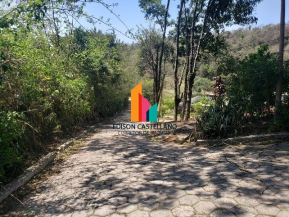 Imagem Casa com 2 Quartos à Venda, 6.650 m² em Chácara Malota - Jundiaí Imagem Casa com 2 Quartos à Venda, 6.650 m² em Chácara Malota - Jundiaí