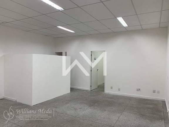 Imagem Loja para Alugar, 171 m² em Vila Ristori - Guarulhos Imagem Loja para Alugar, 171 m² em Vila Ristori - Guarulhos
