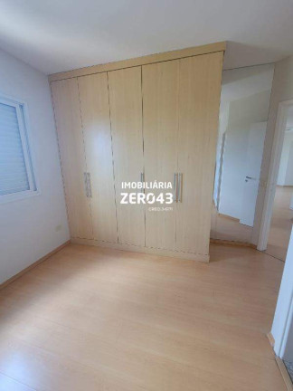 Imagem Apartamento com 3 Quartos à Venda, 97 m² em Gleba Fazenda Palhano - Londrina Imagem Apartamento com 3 Quartos à Venda, 97 m² em Gleba Fazenda Palhano - Londrina