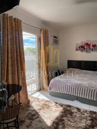 Imagem Casa de Condomínio com 4 Quartos à Venda, 175 m² em Cacapava - Caçapava