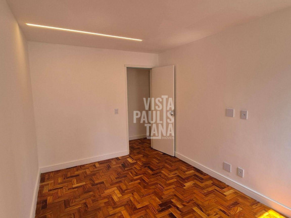 Imagem Apartamento com 3 Quartos à Venda, 113 m² em Jardim Paulista - São Paulo Imagem Apartamento com 3 Quartos à Venda, 113 m² em Jardim Paulista - São Paulo