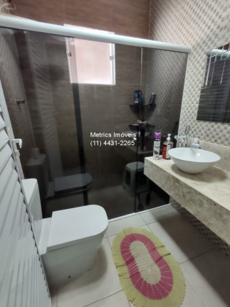 Imagem Imóvel com 3 Quartos à Venda, 240 m² em Jardim Santa Fé - Jundiaí Imagem Imóvel com 3 Quartos à Venda, 240 m² em Jardim Santa Fé - Jundiaí