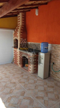Imagem Casa de Condomínio com 2 Quartos à Venda, 60 m² em Cabo Frio Imagem Casa de Condomínio com 2 Quartos à Venda, 60 m² em Cabo Frio