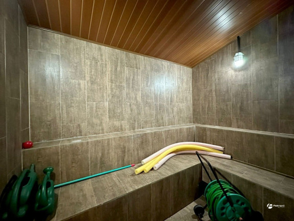 Imagem Apartamento com 4 Quartos à Venda, 301 m² em Navegantes - Capao Da Canoa Imagem Apartamento com 4 Quartos à Venda, 301 m² em Navegantes - Capao Da Canoa
