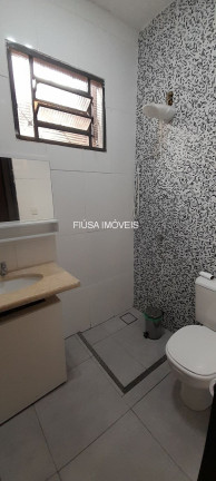 Imagem Casa com 3 Quartos à Venda, em Parque Dos Flamboyans - Ribeirão Preto Imagem Casa com 3 Quartos à Venda, em Parque Dos Flamboyans - Ribeirão Preto
