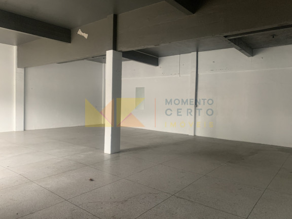 Imagem Sala Comercial para Alugar, 100 m² em Itoupava Central - Blumenau