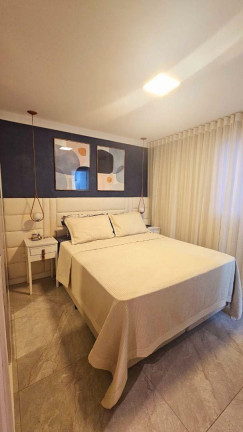 Imagem Apartamento com 3 Quartos para Alugar, 72 m² em Vila Augusta - Guarulhos Imagem Apartamento com 3 Quartos para Alugar, 72 m² em Vila Augusta - Guarulhos