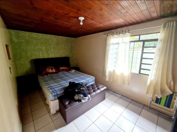 Imagem Casa com 4 Quartos à Venda, 248 m² em Contorno - Ponta Grossa Imagem Casa com 4 Quartos à Venda, 248 m² em Contorno - Ponta Grossa